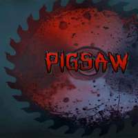 Mobile Pigsaw Game Guidelines