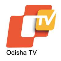 OTV-Odisha TV on 9Apps