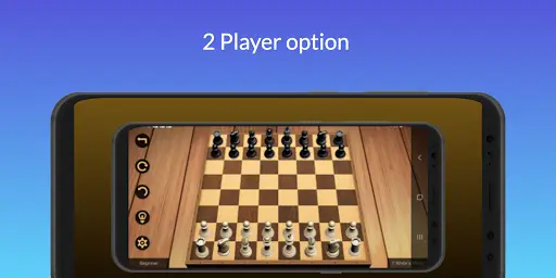 ♟️3D Chess Titans (Free Offline Game) APK 1.0 for Android