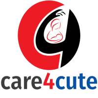 Care4Cute Pregnancy Tracker &  on 9Apps