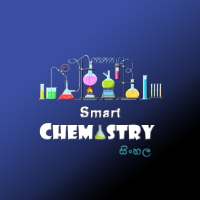 Chemistry Practical - රසායන ප්‍රායෝගික පරික්ෂණ on 9Apps
