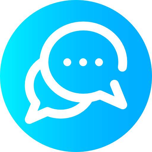 Signal Private Messenger And Chat