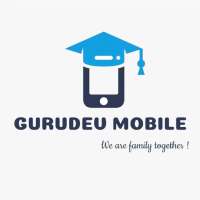Gurudev Mobile
