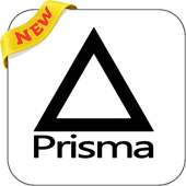 Prisma - Photo Effects Filters