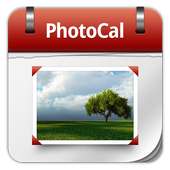 Smart Album - Photo Calendar on 9Apps