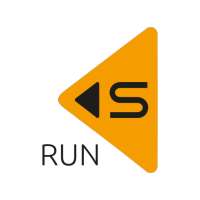 Smart Run by Humotion on 9Apps