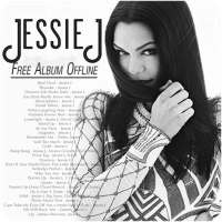 Jessie J Free Album Offline