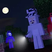 Slendytubbies lll Game Horror Skins APK Download 2023 - Free - 9Apps