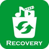 Deleted Data Recovery on 9Apps