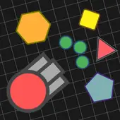 Diep skins for diep.io 2 Guide APK for Android Download