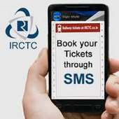 UTS Mobile Ticketing