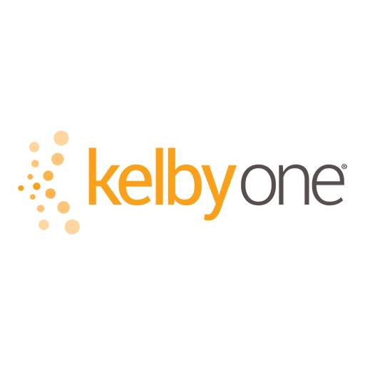 KelbyOne App