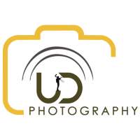 UD Photography- View And Share Photo Album on 9Apps