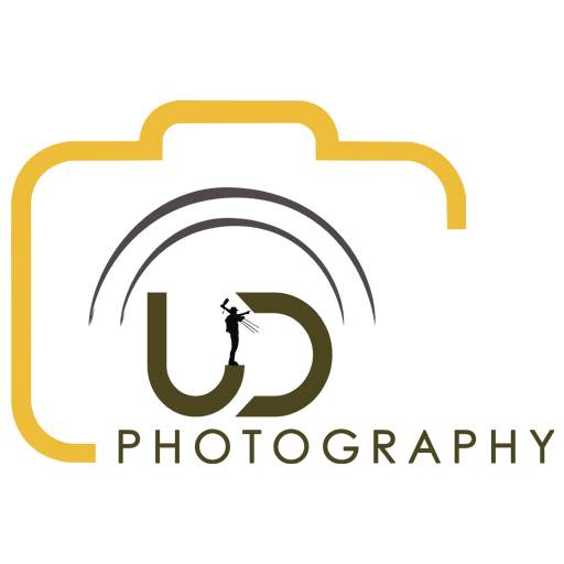 UD Photography- View And Share Photo Album