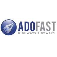 ADOFAST - Online Bike, Mini-truck Booking App on 9Apps