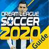 Latest Secret Guide For dream league soccer 2020