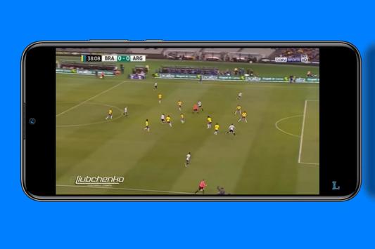 HesGoal APK Download 2024 Free 9Apps