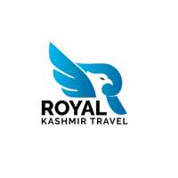 Royal Kashmir Travels on 9Apps