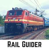 Rail Guider