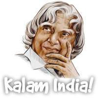 kalam india on 9Apps