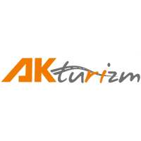 Ak Turizm on 9Apps