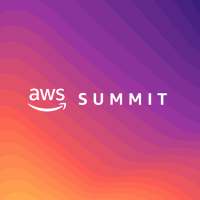 AWS Global Summits