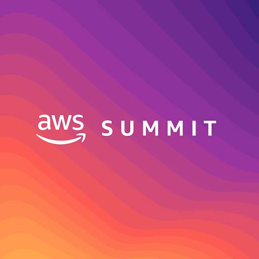 AWS Global Summits