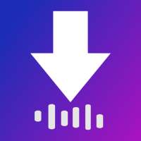 Music Downloader- Mp3 Download