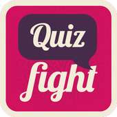 Quiz Fight