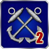 Naval Clash: Морской бой