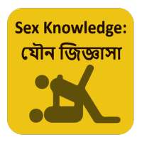 Sex Knowledge: যৌন জিজ্ঞাসা