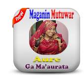 Maganin Yawan Mutuwar Aure on 9Apps