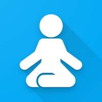 Kegel Exercises on 9Apps