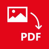 Image to PDF: JPG to PDF Converter on 9Apps