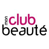 MonClubBeauté : le shop beauté