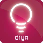 Bajaj Lighting App