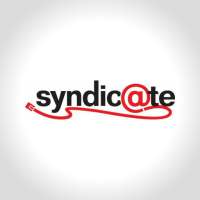 Syndicate — веб-браузер