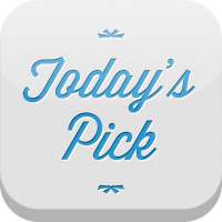 Appszoom: Today's Pick