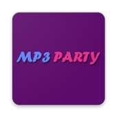 Mp3Party
