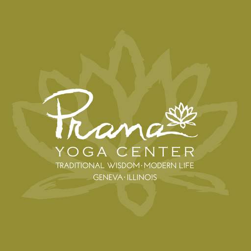 Prana Yoga Center- Geneva IL