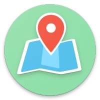 Localyze - Find Nearby Places on 9Apps