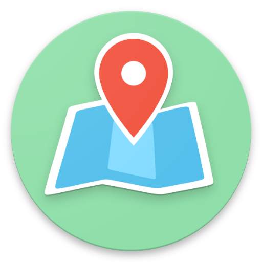 Localyze - Find Nearby Places