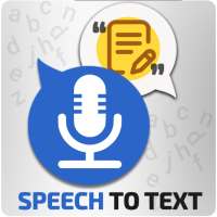 Hindi Speech to Text –Voice to Text Hindi