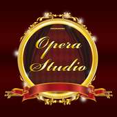 Opera Studio Radio