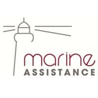 Marine Assistance on 9Apps