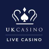 UK Casino: Play Live Casino Games