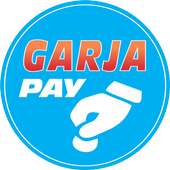 Garja Pay on 9Apps