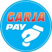 Garja Pay