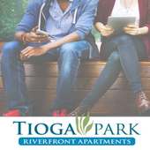 Tioga Park on 9Apps