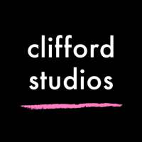 Clifford Studios on 9Apps